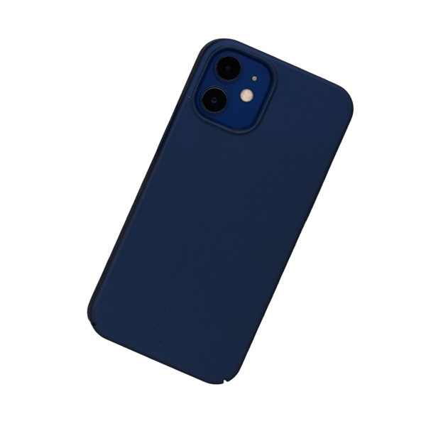 product (9)